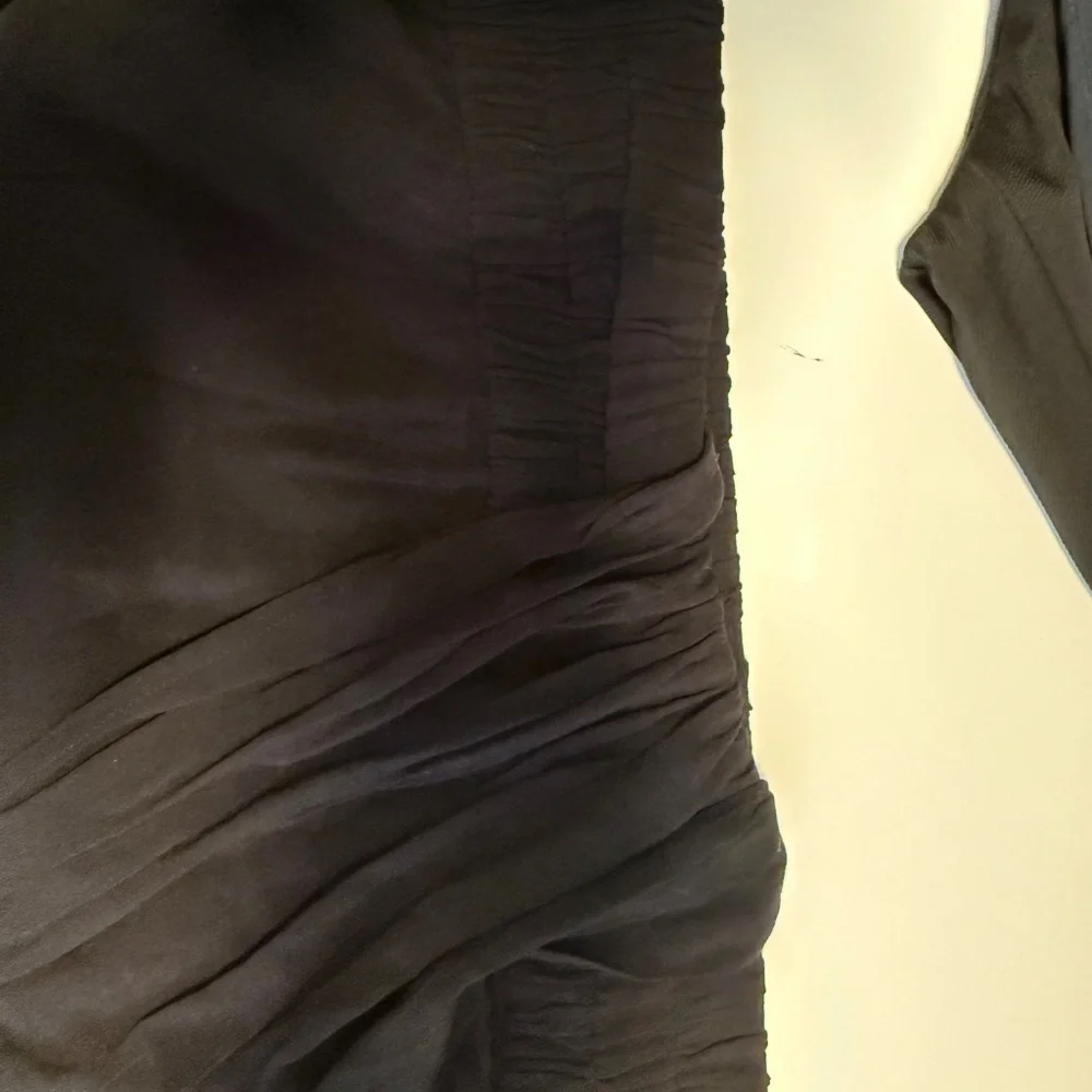 IRO Ruched mini - Picture 3 of 4